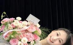 哪灬你的鸣巴好大好爽视频